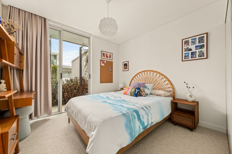 Photo - 25/10 Dowse Street, Paddington QLD 4064 - Image 10