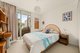 Photo - 25/10 Dowse Street, Paddington QLD 4064 - Image 10