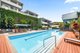 Photo - 25/10 Dowse Street, Paddington QLD 4064 - Image 11