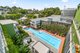 Photo - 25/10 Dowse Street, Paddington QLD 4064 - Image 12