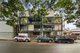 Photo - 25/10 Dowse Street, Paddington QLD 4064 - Image 14