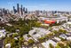 Photo - 25/10 Dowse Street, Paddington QLD 4064 - Image 15