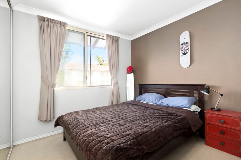 Photo - 25/10 Goodwin Street, Narrabeen NSW 2101 - Image 4