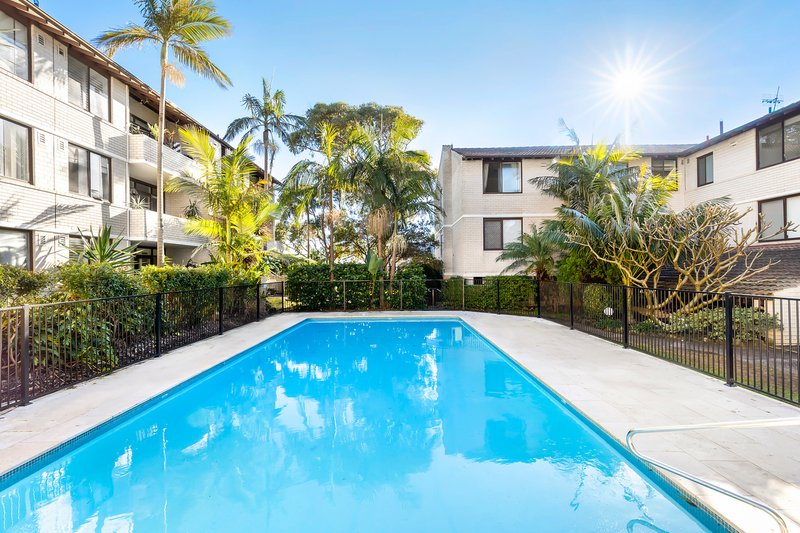 Photo - 25/10 Goodwin Street, Narrabeen NSW 2101 - Image 5