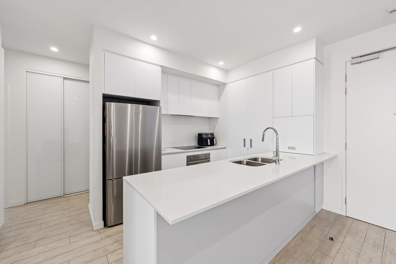 25/10 Hawksburn Road, Rivervale WA 6103