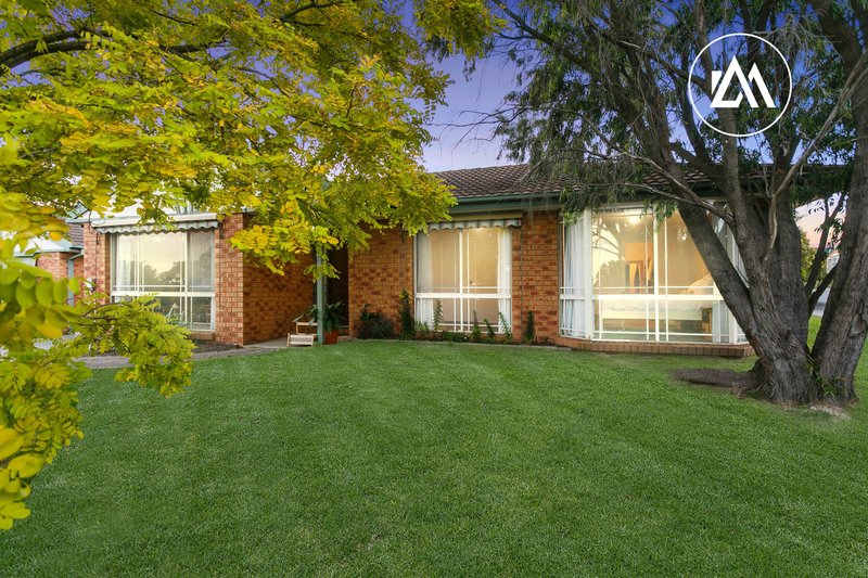 25/100 Cranbourne-Frankston Road, Langwarrin VIC 3910