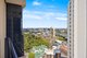 Photo - 2510/108 Margaret Street, Brisbane City QLD 4000 - Image 1