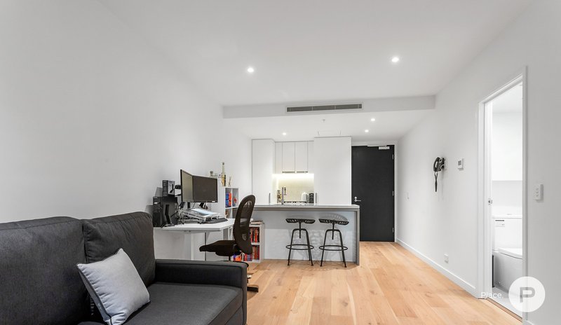 Photo - 2510/167 Alfred Street, Fortitude Valley QLD 4006 - Image