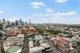 Photo - 2510/179 Alfred Street, Fortitude Valley QLD 4006 - Image 6