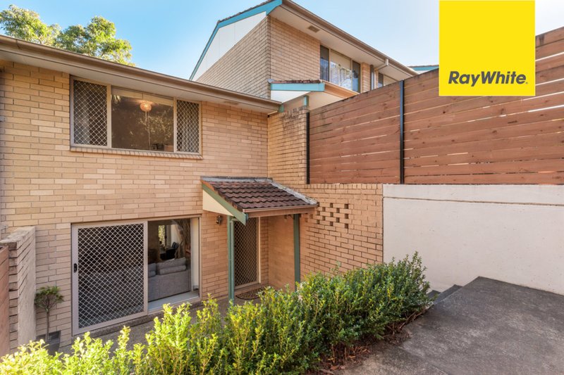 25/102-104 Crimea Road, Marsfield NSW 2122