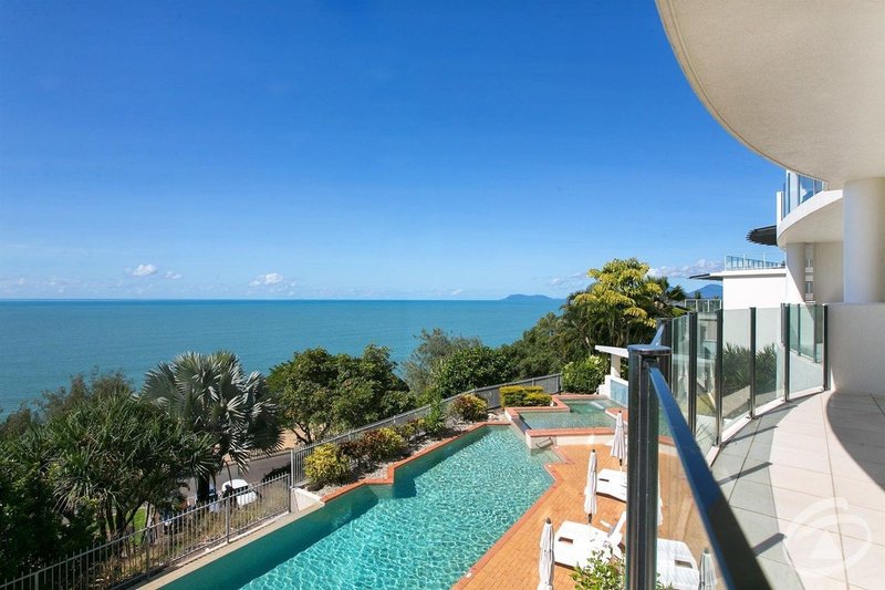 25/103 Vasey Esplanade, Trinity Beach QLD 4879