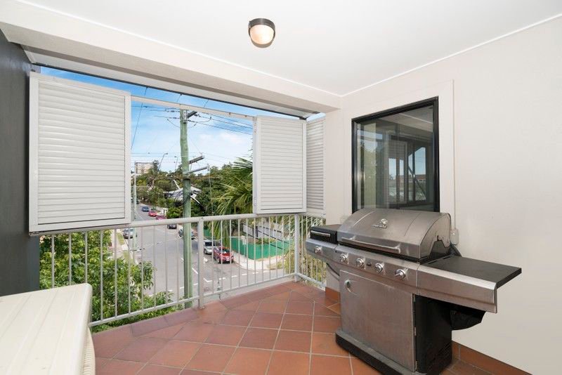 Photo - 25/106 Linton Street, Kangaroo Point QLD 4169 - Image 5