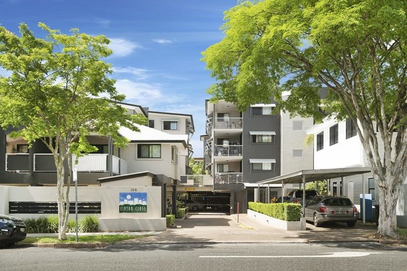 Photo - 25/106 Linton Street, Kangaroo Point QLD 4169 - Image 7