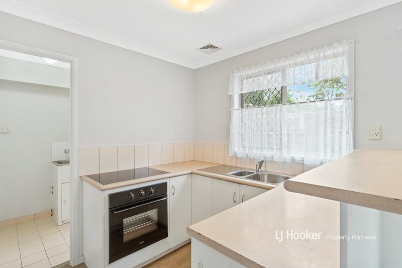 Photo - 25/106 Saint Andrew Street, Kuraby QLD 4112 - Image 6