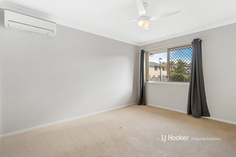 Photo - 25/106 Saint Andrew Street, Kuraby QLD 4112 - Image 7