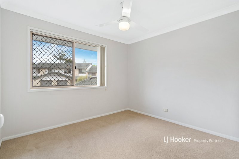 Photo - 25/106 Saint Andrew Street, Kuraby QLD 4112 - Image 9