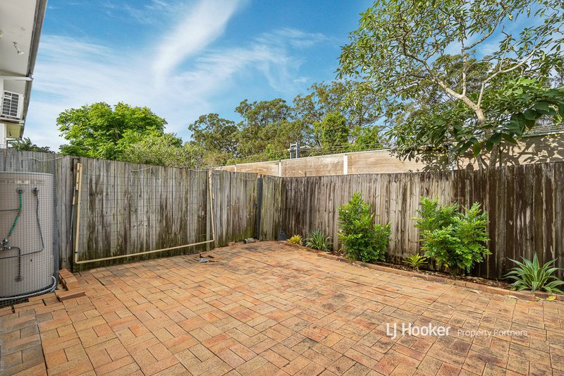 Photo - 25/106 Saint Andrew Street, Kuraby QLD 4112 - Image 12