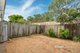 Photo - 25/106 Saint Andrew Street, Kuraby QLD 4112 - Image 12