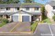 Photo - 25/106 St Andrew Street, Kuraby QLD 4112 - Image 1