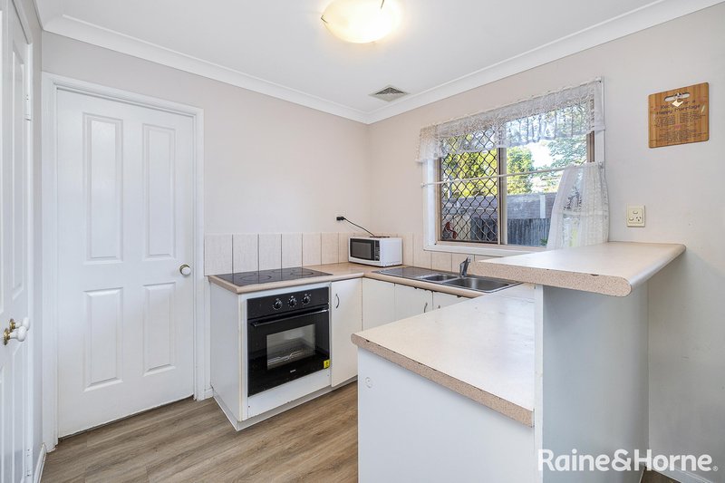 Photo - 25/106 St Andrew Street, Kuraby QLD 4112 - Image 2