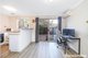 Photo - 25/106 St Andrew Street, Kuraby QLD 4112 - Image 4