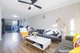 Photo - 25/106 St Andrew Street, Kuraby QLD 4112 - Image 5