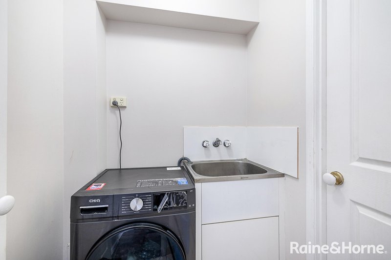 Photo - 25/106 St Andrew Street, Kuraby QLD 4112 - Image 10