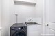 Photo - 25/106 St Andrew Street, Kuraby QLD 4112 - Image 10