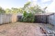 Photo - 25/106 St Andrew Street, Kuraby QLD 4112 - Image 11