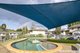 Photo - 25/106 St Andrew Street, Kuraby QLD 4112 - Image 12