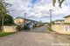 Photo - 25/106 St Andrew Street, Kuraby QLD 4112 - Image 18