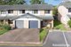 Photo - 25/106 St Andrew Street, Kuraby QLD 4112 - Image 19