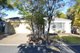 Photo - 25/107 Arundel Drive, Arundel QLD 4214 - Image 1