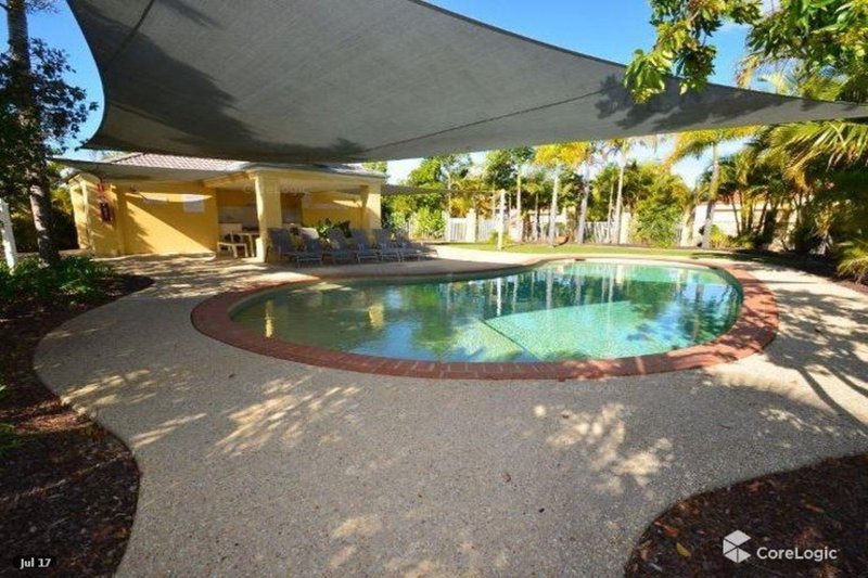 Photo - 25/107 Arundel Drive, Arundel QLD 4214 - Image 2