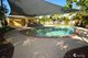 Photo - 25/107 Arundel Drive, Arundel QLD 4214 - Image 2