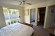 Photo - 25/107 Arundel Drive, Arundel QLD 4214 - Image 6