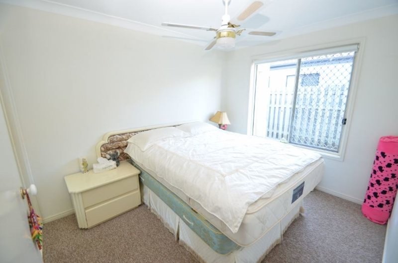 Photo - 25/107 Arundel Drive, Arundel QLD 4214 - Image 9