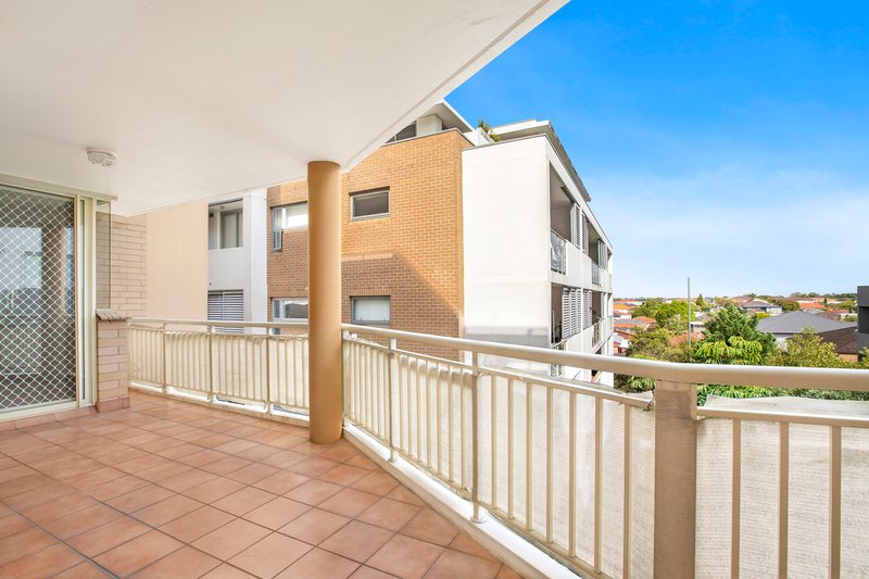 Photo - 25/108-110 Boyce Road, Maroubra NSW 2035 - Image 6