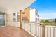 Photo - 25/108-110 Boyce Road, Maroubra NSW 2035 - Image 6