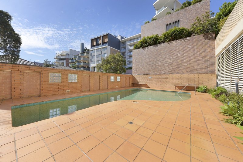 Photo - 25/108-110 Boyce Road, Maroubra NSW 2035 - Image 7