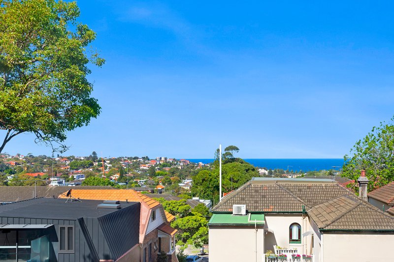 Photo - 25/10A Mears Avenue, Randwick NSW 2031 - Image 6