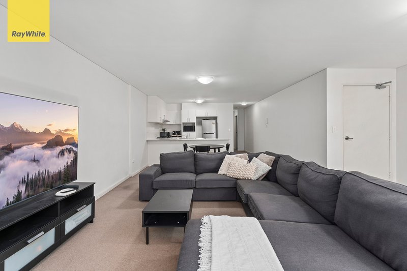 Photo - 25/11-13 Durham Street, Mount Druitt NSW 2770 - Image 2