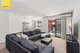 Photo - 25/11-13 Durham Street, Mount Druitt NSW 2770 - Image 3