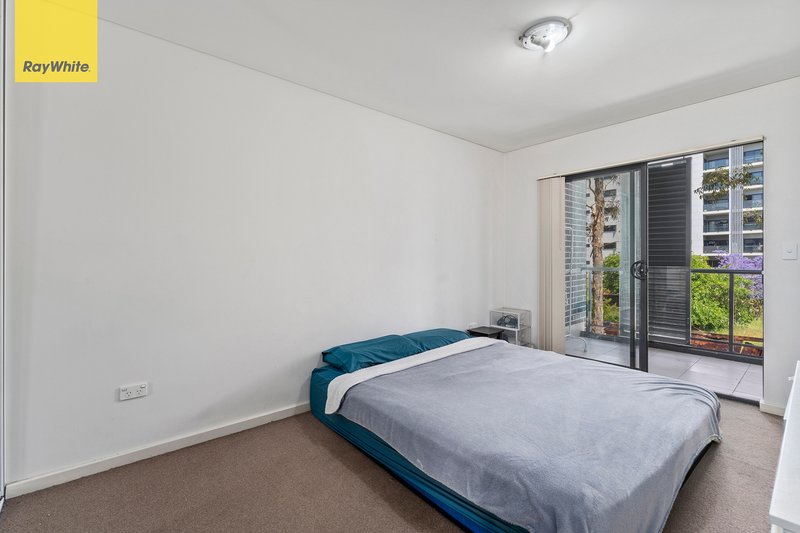 Photo - 25/11-13 Durham Street, Mount Druitt NSW 2770 - Image 5