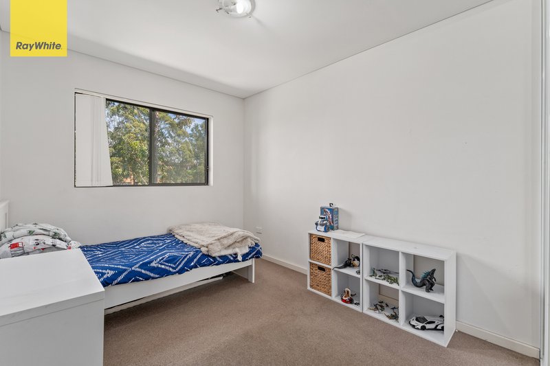 Photo - 25/11-13 Durham Street, Mount Druitt NSW 2770 - Image 6