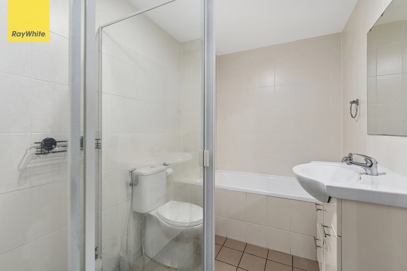 Photo - 25/11-13 Durham Street, Mount Druitt NSW 2770 - Image 9