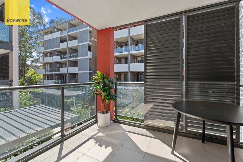 Photo - 25/11-13 Durham Street, Mount Druitt NSW 2770 - Image 10