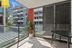 Photo - 25/11-13 Durham Street, Mount Druitt NSW 2770 - Image 10