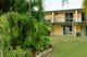 Photo - 25/11 Island Drive, Cannonvale QLD 4802 - Image 7