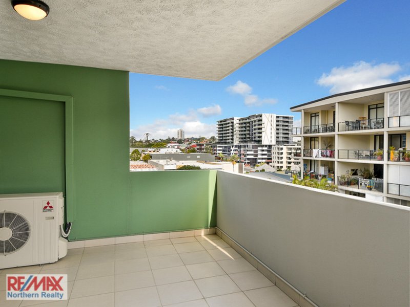 Photo - 25/11 Manning Street, South Brisbane QLD 4101 - Image 3